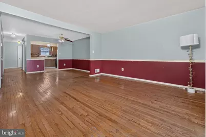 316 Parkside Drive, Macungie, PA 18062 - Photo 20