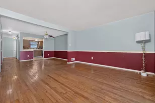 316 Parkside Dr, Macungie, PA 18062 - Photo 20