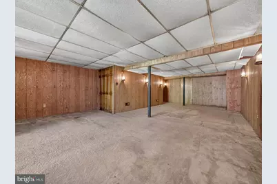 316 Parkside Drive, Macungie, PA 18062 - Photo 40
