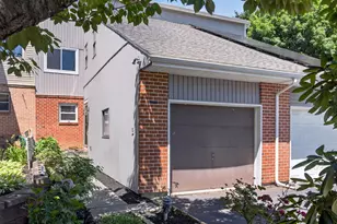 316 Parkside Dr, Macungie, PA 18062 - Photo 1