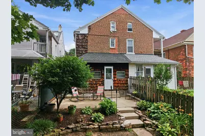 26 N 6th Street, Emmaus, PA 18049 - Photo 24
