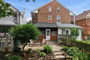 26 N Sixth St, Emmaus, PA 18049 - Photo 24
