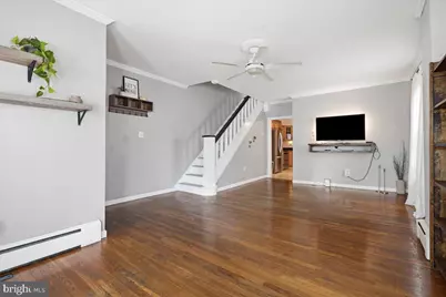 26 N 6th Street, Emmaus, PA 18049 - Photo 8