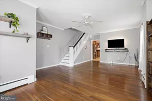 26 N Sixth St, Emmaus, PA 18049 - Photo 8