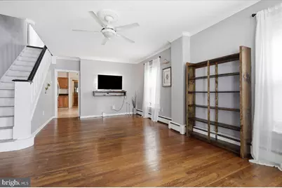 26 N 6th Street, Emmaus, PA 18049 - Photo 6