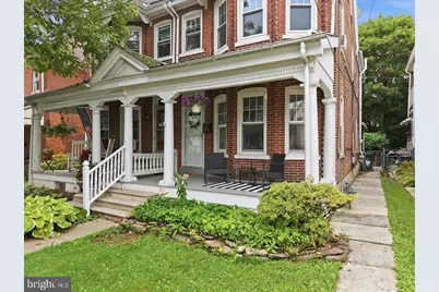 26 N 6th Street, Emmaus, PA 18049 - Photo 2