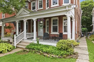 26 N Sixth St, Emmaus, PA 18049 - Photo 2