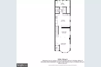 26 N 6th Street, Emmaus, PA 18049 - Photo 26
