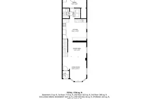 26 N Sixth St, Emmaus, PA 18049 - Photo 26