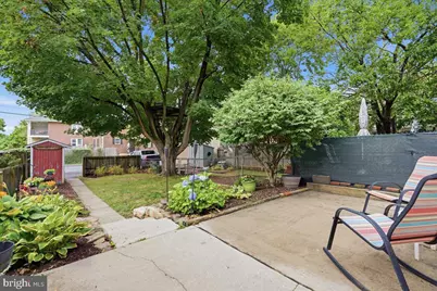 26 N 6th Street, Emmaus, PA 18049 - Photo 22