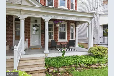 26 N 6th Street, Emmaus, PA 18049 - Photo 4