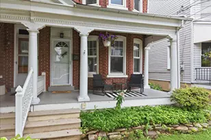26 N Sixth St, Emmaus, PA 18049 - Photo 4