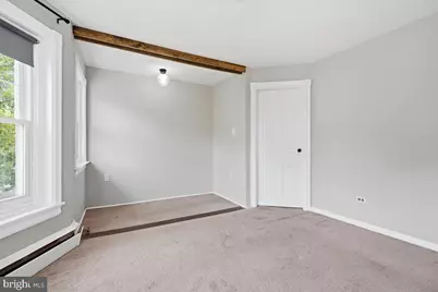 26 N 6th Street, Emmaus, PA 18049 - Photo 18