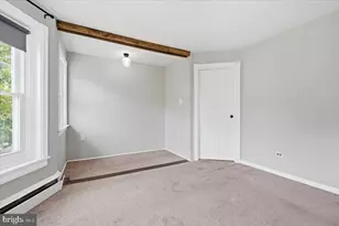 26 N Sixth St, Emmaus, PA 18049 - Photo 18