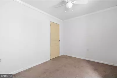 26 N 6th Street, Emmaus, PA 18049 - Photo 16