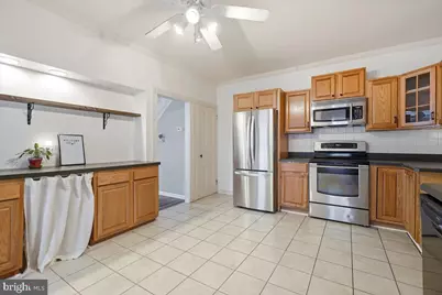 26 N 6th Street, Emmaus, PA 18049 - Photo 10