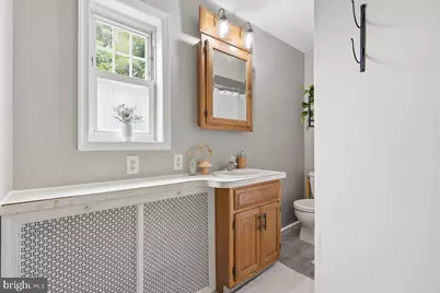 26 N 6th Street, Emmaus, PA 18049 - Photo 20