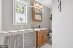 26 N Sixth St, Emmaus, PA 18049 - Photo 20