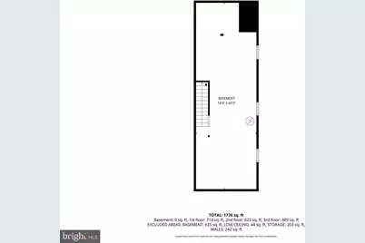 26 N 6th Street, Emmaus, PA 18049 - Photo 28