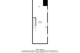 26 N Sixth St, Emmaus, PA 18049 - Photo 28