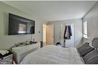 1330 S 9th Street, Allentown, PA 18103 - Photo 60
