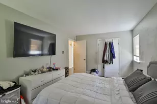 1330 S 9th St, Allentown, PA 18103 - Photo 60