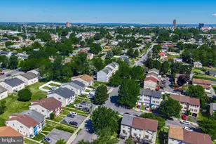 1330 S 9th St, Allentown, PA 18103 - Photo 1