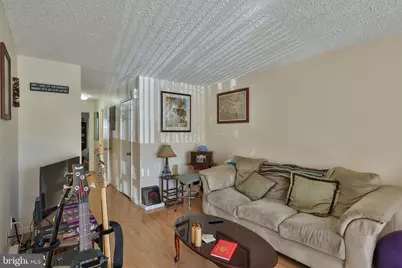 1330 S 9th Street, Allentown, PA 18103 - Photo 22