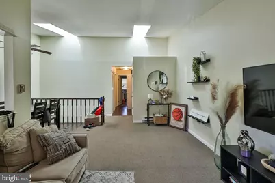 1330 S 9th Street, Allentown, PA 18103 - Photo 46