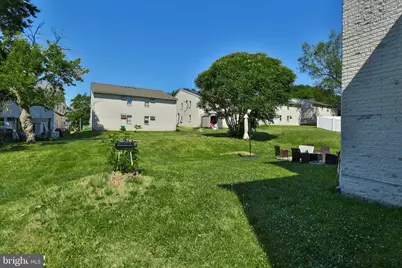 1330 S 9th Street, Allentown, PA 18103 - Photo 68
