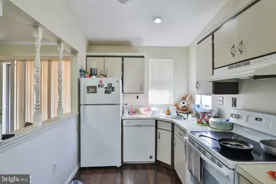 1330 S 9th Street, Allentown, PA 18103 - Photo 52
