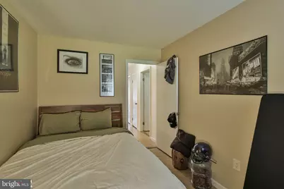 1330 S 9th Street, Allentown, PA 18103 - Photo 36