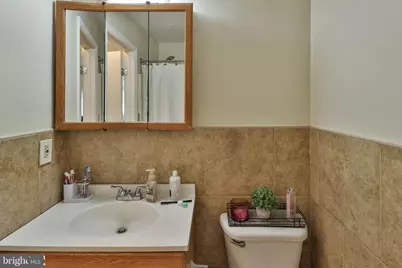 1330 S 9th Street, Allentown, PA 18103 - Photo 56
