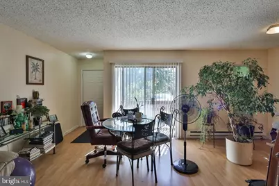 1330 S 9th Street, Allentown, PA 18103 - Photo 16