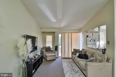 1330 S 9th Street, Allentown, PA 18103 - Photo 44