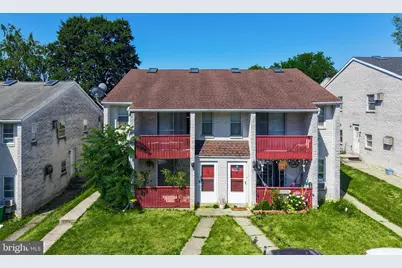 1330 S 9th Street, Allentown, PA 18103 - Photo 4