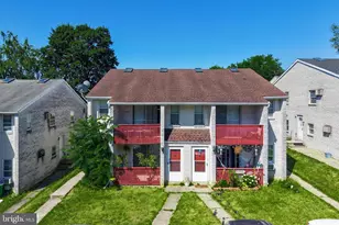 1330 S 9th St, Allentown, PA 18103 - Photo 4
