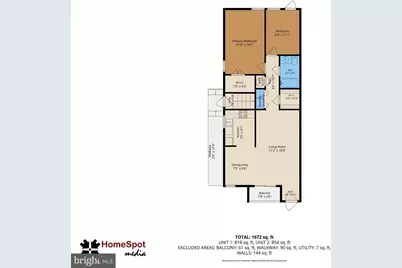 1330 S 9th Street, Allentown, PA 18103 - Photo 72