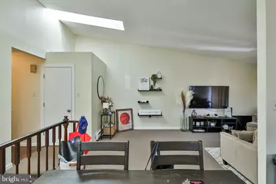 1330 S 9th Street, Allentown, PA 18103 - Photo 50