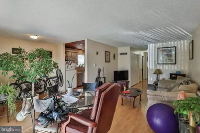 1330 S 9th Street, Allentown, PA 18103 - Photo 14