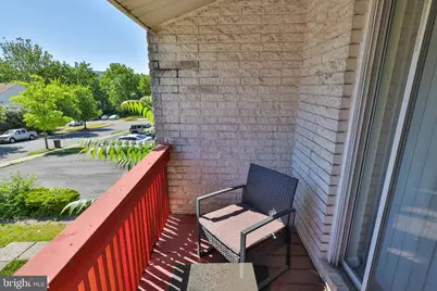 1330 S 9th Street, Allentown, PA 18103 - Photo 66