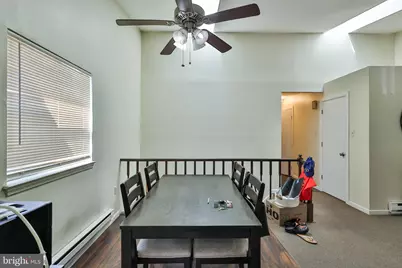 1330 S 9th Street, Allentown, PA 18103 - Photo 48