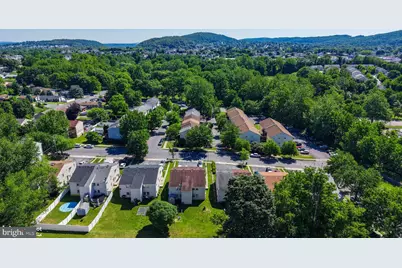 1330 S 9th Street, Allentown, PA 18103 - Photo 8