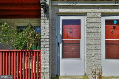 1330 S 9th Street, Allentown, PA 18103 - Photo 12