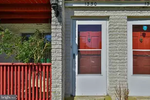 1330 S 9th St, Allentown, PA 18103 - Photo 12