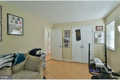 1330 S 9th Street, Allentown, PA 18103 - Photo 32