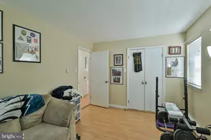 1330 S 9th St, Allentown, PA 18103 - Photo 32