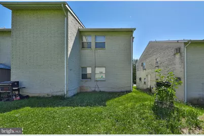 1330 S 9th Street, Allentown, PA 18103 - Photo 70