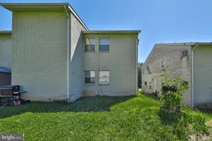 1330 S 9th St, Allentown, PA 18103 - Photo 70