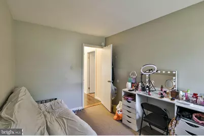 1330 S 9th Street, Allentown, PA 18103 - Photo 64